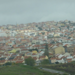 P1120711-w640_h480